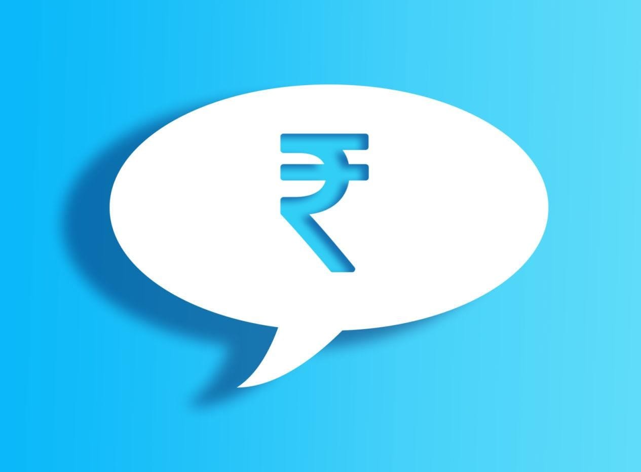 Earn Chat