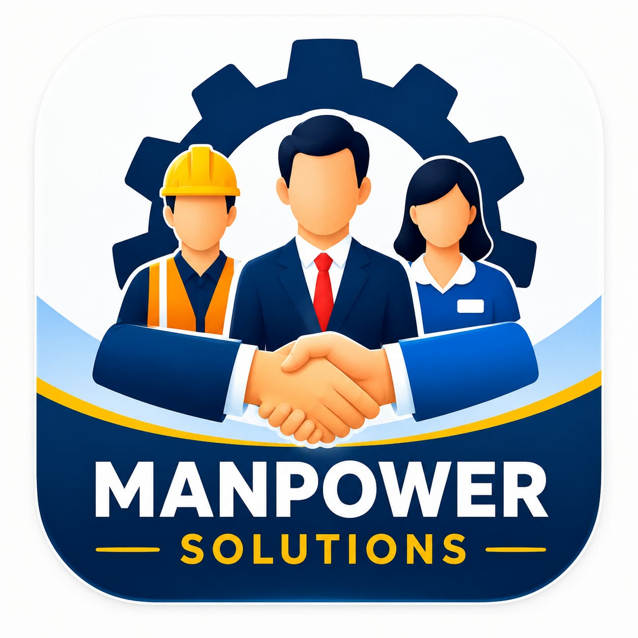 Manpower Solutions